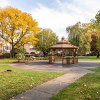 Image of Bear Hill Healthcare and Rehabilitation (2)
