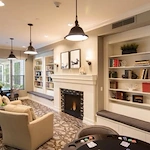 Image of Oakmont of Orange (3)