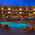 Image of Sagewood & Desert Willow Senior Living (9)