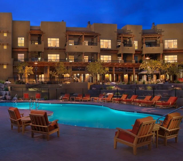 Image of Sagewood & Desert Willow Senior Living (9)