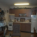 Image of Chateau Maurice (5)