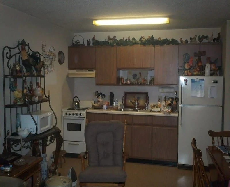 Image of Chateau Maurice (5)