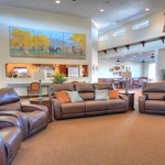 Image of BeeHive Homes of Bernalillo (5)