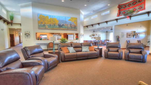 Image of BeeHive Homes of Bernalillo (5)