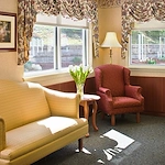 Image of Grandview Center (2)