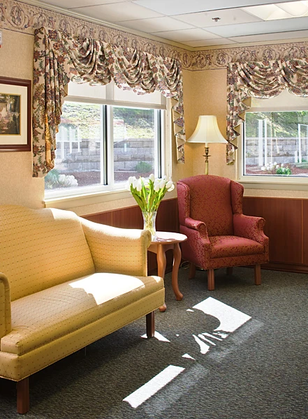 Image of Grandview Center (2)