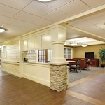 Image of Court House Manor (7)