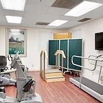 Image of PruittHealth - West Atlanta (6)