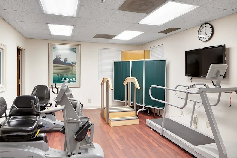 Image of PruittHealth - West Atlanta (6)