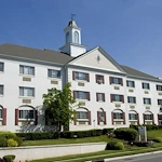 Image of Mira Vie at Fanwood (1)