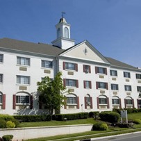 Image of Mira Vie at Fanwood (1)