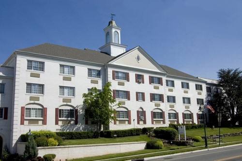 Image of Mira Vie at Fanwood (1)