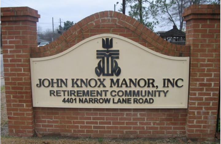 john-knox-manor-inc-ii-image-1