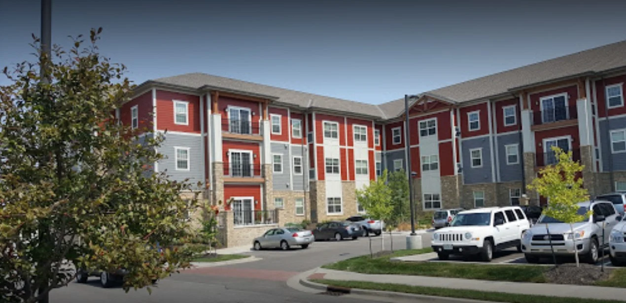 Image of The Welstone at Mission Crossing (1)