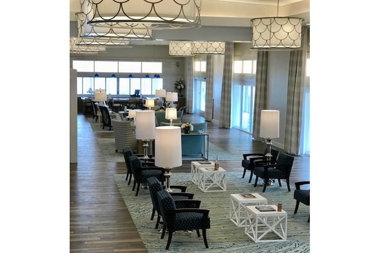 Image of White Sands La Jolla Senior Living (6)