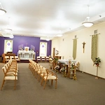 Image of Nazareth Home Clifton - Senior Living (7)