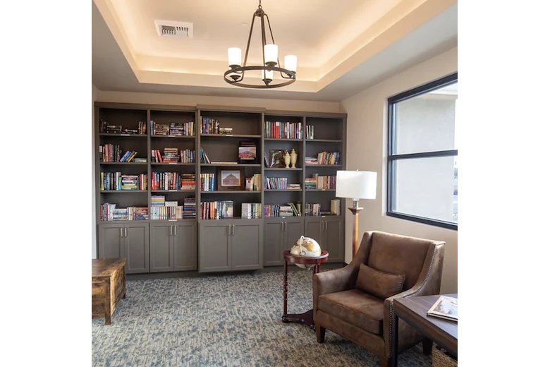 Image of Belmare Senior Living (5)