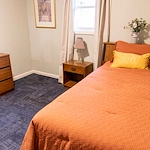 Image of Amelia Grace Assisted Living (6)