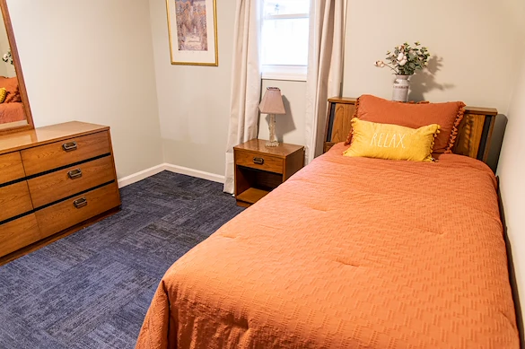Image of Amelia Grace Assisted Living (6)