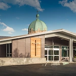 Image of Maryville (1)