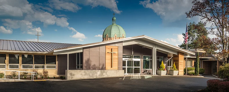 Image of Maryville (1)