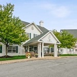 Image of Jefferson Manor (1)