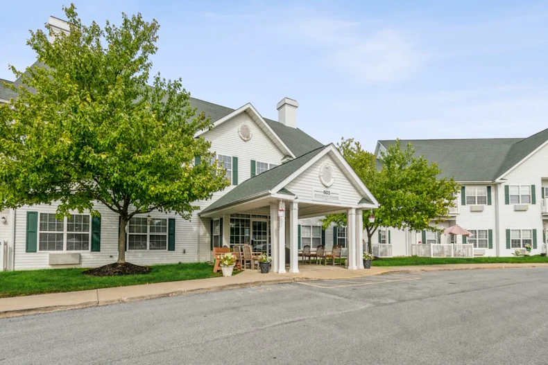 Image of Jefferson Manor (1)