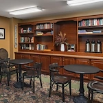 Image of Lockwood of Genesee (4)