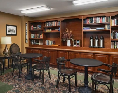 Image of Lockwood of Genesee (5)