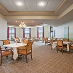 Image of Merrill Gardens at Solivita Marketplace (5)