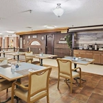 Image of Great American Assisted Living at Tampa (5)