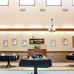 Image of Signature Healthcare Of Clarksville (5)