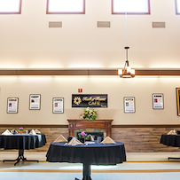 Image of Signature Healthcare Of Clarksville (5)
