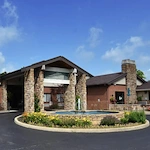 Image of S.E.M. Haven Health Care Center (1)