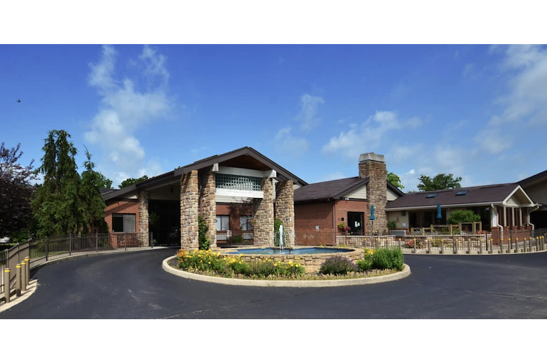 Image of S.E.M. Haven Health Care Center (1)