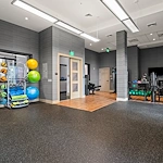 Image of The Oasis at Coral Reef (6)