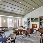 Image of Evin at Oconomowoc (7)