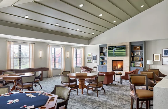 Image of Evin at Oconomowoc (7)