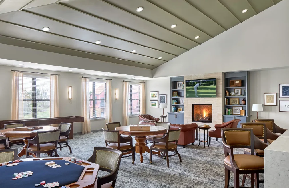 Image of Evin at Oconomowoc (7)