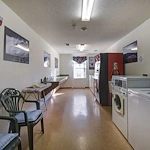 Image of Norwood Greene (10)