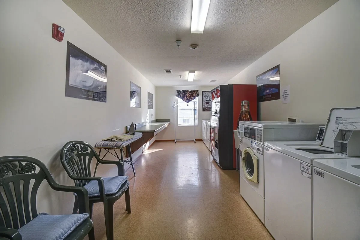 Image of Norwood Greene (10)