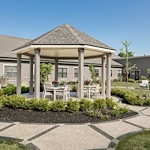 Image of StoryPoint Brighton (10)