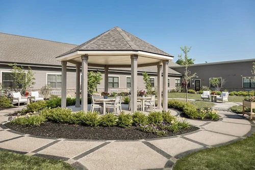 Image of Randall Residence at Encore Village (10)