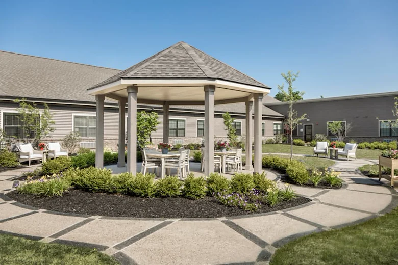 Image of Randall Residence at Encore Village (10)