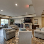 Image of Cedarhurst of Columbia (6)