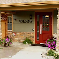 Image of Mountain Plaza Assisted Living (2)