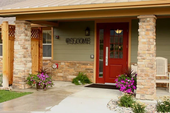 Image of Mountain Plaza Assisted Living (2)