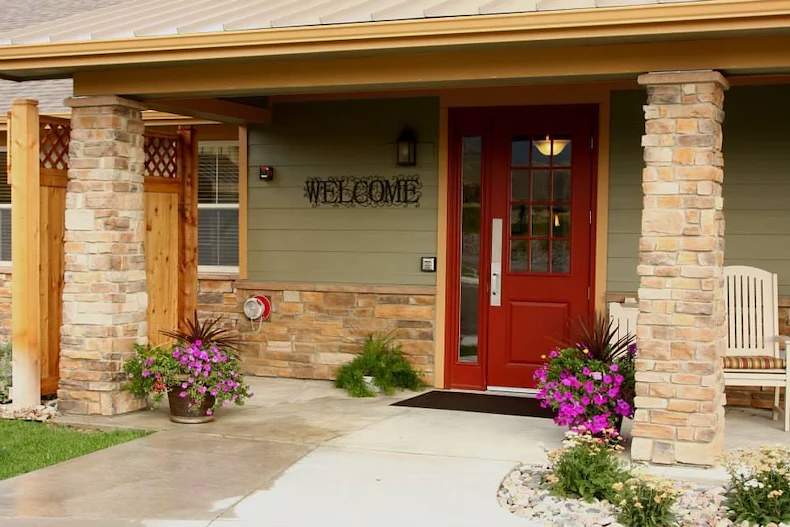 Image of Mountain Plaza Assisted Living (2)