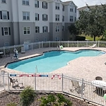 Image of Silver Pointe Seniors (2)