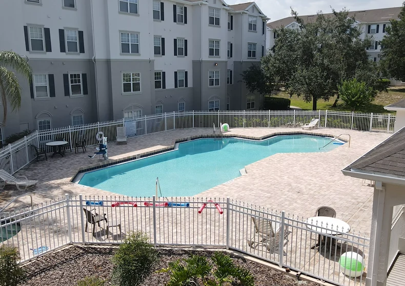 Image of Silver Pointe Seniors (2)